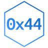 DigiHex Logo